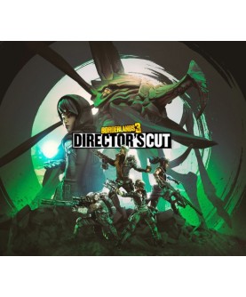 KeyCity.com | Instant delivery - Instant fun!